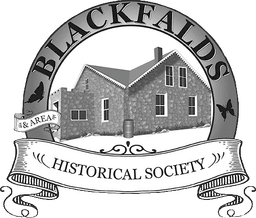 Blackfalds